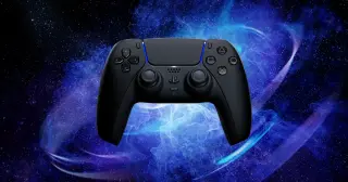 Sony signals end of hardware subsidies as PS6 may cost north of $1,000 to make