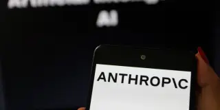 Anthropic embeds invisible watermarks in Claude text to comply with EU AI Act
