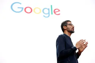 Alphabet beats on cloud growth, hikes capex guidance amid AI push
