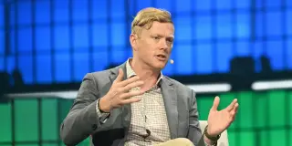 AI Token Spending Sparks ROI Debate Across Silicon Valley
