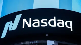 Insider at Nasdaq-listed Loop Industries Convicted in Securities Fraud Scheme