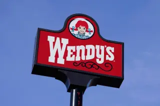 Peltz Consortium Proposes $1.4B Take-Private Bid for Wendy's