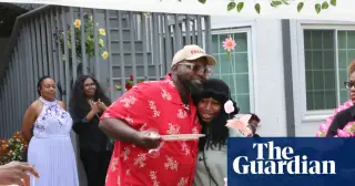 Family Questions Preventability as Georgia Probes Fatal Six Flags Ejection
