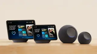 Amazon hikes hardware prices up to 60% amid memory shortage