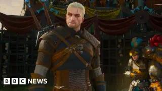 Gamescom stacks nostalgia with new worlds