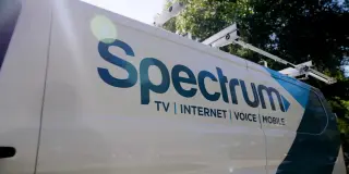 Charter-Cox merger closes; Arizona Cox customers migrate to Spectrum by September