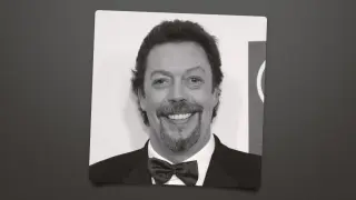 Tim Curry, Beloved Rocky Horror Icon, Dies at 80