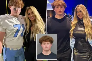 Inside KJ Biermann’s Detention: Strict Visitation Rules and Court Dates