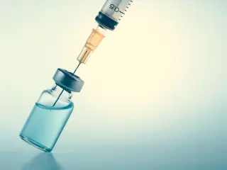 Kane County Sees Second Measles Case in Vaccinated Individual, Health Officials Say