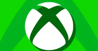 Xbox slips as Microsoft’s cloud and AI engine accelerates