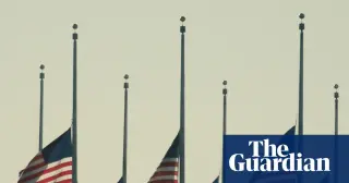 Generation 9/11: How a defining day reshaped America’s politics and culture