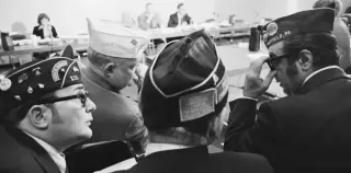 Legionella Unmasked: 1976 Philadelphia Outbreak Explained, Yet Outbreaks Endure