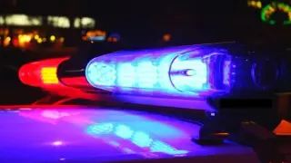 Portland driver injured in I-5 deer crash; condition undisclosed