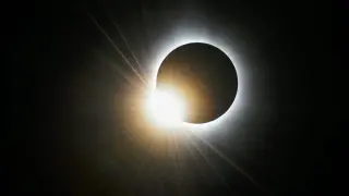 Total Solar Eclipse 2026: Where to See It and How to Watch Safely