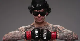 McMillen Seeks UFC 333 Backup Slot, Dismisses Wrestling Tactics