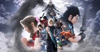 FFVII Revelation May Extend Its Saga Through Unannounced DLC, Leaks Hint