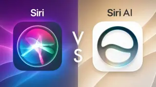 Siri AI Beats Old Siri on Apple Watch in Early Beta Tests