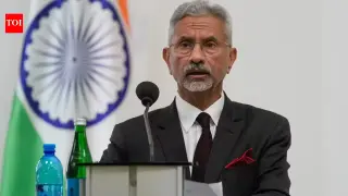 India rejects US oil sanctions logic, offers mediation in Kyiv visit