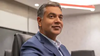 Banks go AI-first: Customers Bank partners with OpenAI to automate lending