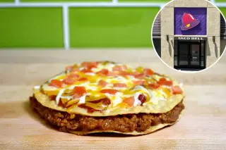Taco Bell bets on lettuce-free, $1 deals to win back diners after cyclospora scare