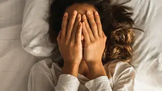 Short Nap or Quick Workout Sharply Improves Memory Under Sleep Deprivation