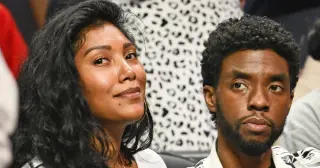 Boseman Brothers Seek Control Over Late Actor’s Estate, Accusing Widow of Mismanagement
