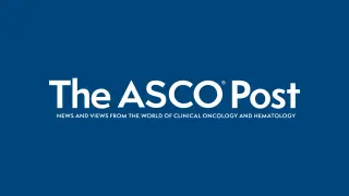 GLP-1 Drugs May Slow Metastasis in Obesity-Related Cancers, Early ASCO Data