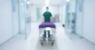 Five Pain Signals That Should Prompt Immediate Medical Attention