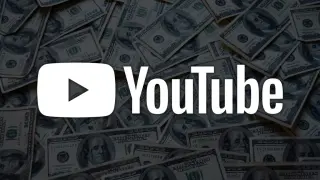 YouTube Premium price hike in US, with 90-second ad rumors blamed on a bug