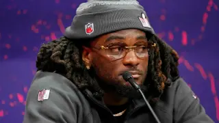 Aiyuk-Daniels Feud Casts Shadow on Washington Signing