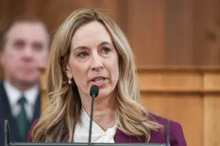 New Jersey halts enforcement of sweeping data-law while fixes are addressed