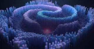 DeepMind's Genome Atlas maps every DNA change to speed up treatments