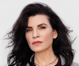 Margulies Signs On for Paradise Season 3 as Recurring Star