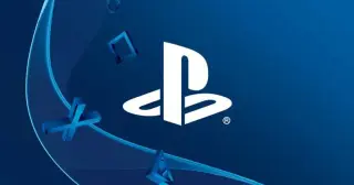 US PSN buyers may get $7.85M payoff in Sony antitrust settlement