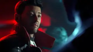 Mass Effect Fans Buy Times Square Billboard to Protest BioWare Closure