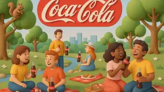 KFC US to Switch Beverage Supplier to Coca-Cola by Spring 2027