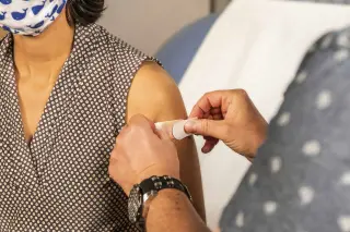 First mRNA Flu Vaccine Clears FDA Hurdle, Signaling a New Era in Vaccines