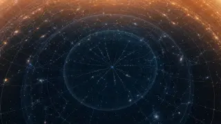Cosmic Expansion Makes the Observable Universe Bigger Than Its Age