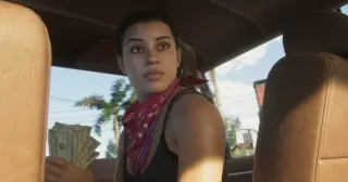 GTA VI Leak Spurs Debate on Digital-Only Release