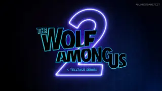 Wolf Among Us Returns on Switch 2: Remaster This Holiday, Sequel in 2027