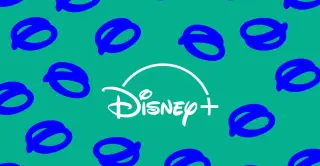Disney names Karandeep Anand, ex-Character.AI CEO, as its first CTO