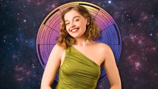 Cosmic Favor Shines on Virgo, Libra, and Pisces on Sept 11, 2026