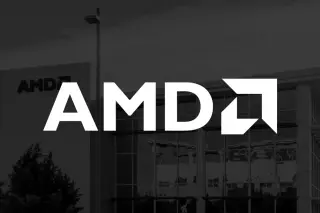 AI Buzz Boosts AMD Stock on Muse Momentum