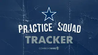 Cowboys Kick Off 2026 with Plan to Build a Deep Practice Squad