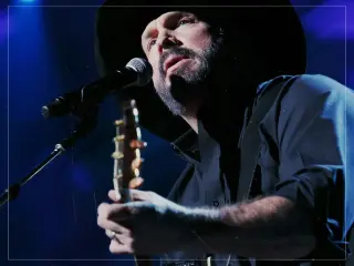 Garth Brooks Scraps Kansas City Matinee After Bot-Driven Ticketing Collapse