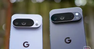 Android’s Hidden System Services Menu Lets You Manually Update Google Services