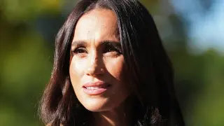 Meghan Markle Eyes Return on Netflix’s The Gentlemen Season 3