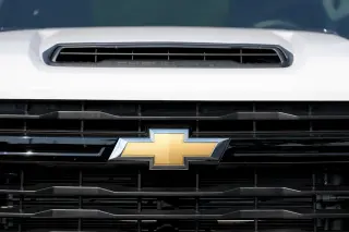 GM Q3 Profit Surges 22% on Pickup Demand, But Shares Dip on Narrowed Outlook