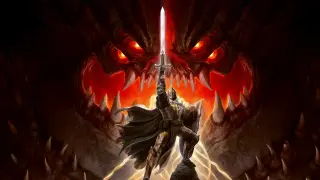 Diablo 4 Embraces Solo-Only Challenge in Season 14
