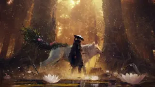 Pirate Leak Previews Beast of Reincarnation Ahead of Launch